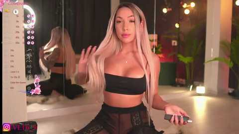 angel_barbie