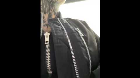 bebabenny @ stripchat on 20250913