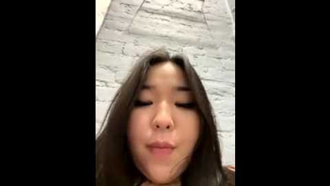 bebabenny @ stripchat on 20250913