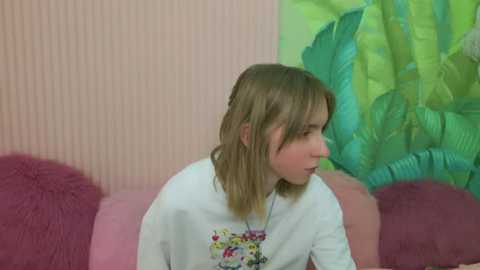 beverly_gomes
