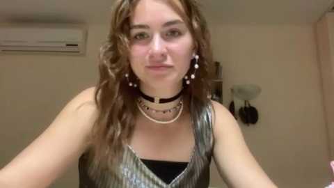 bunnytiedeman @ stripchat on 20250913