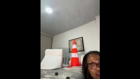 bustykeyla