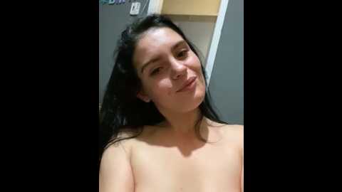 camwithchlox