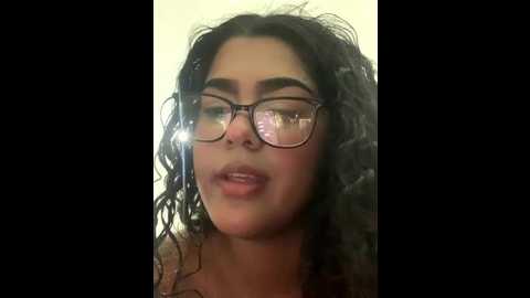 carobeach @ stripchat on 20250913