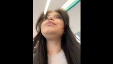 chloe__moon