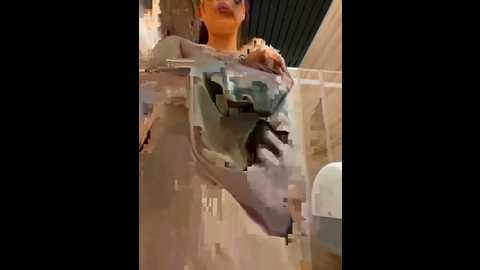 chloe__moon