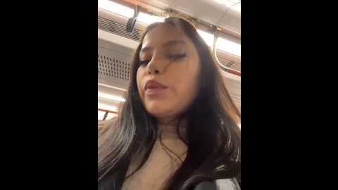 chloe__moon