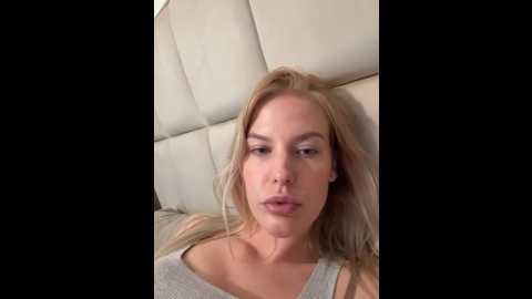 chloemillerrxx
