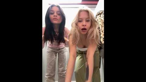 cum_girlss