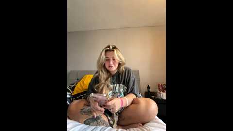 curvy_rosie99 @ stripchat on 20250913