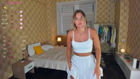 edinabiers @ stripchat on 20250913