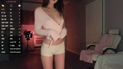 ella_lee15