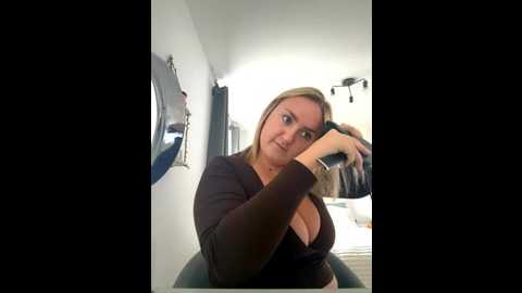 elliemaee @ stripchat on 20250913