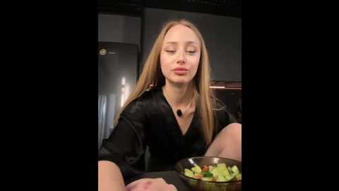 gracesecrett