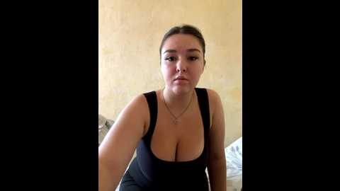 gusty_franky @ stripchat on 20250913