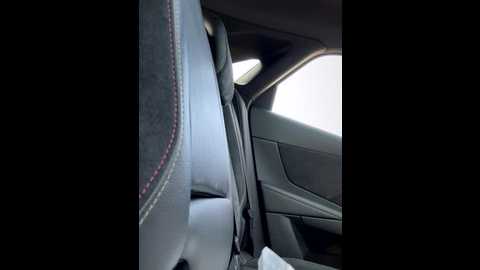 ivy_bae @ stripchat on 20250913