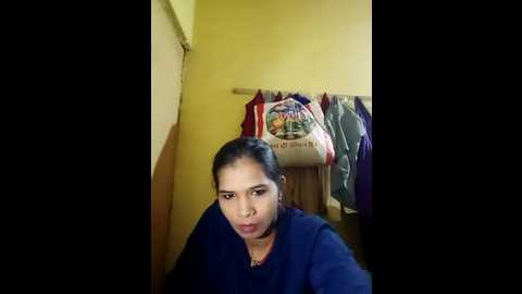 jaya_iyer @ stripchat on 20250913