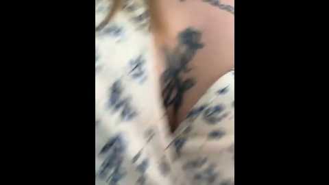 justmilaa