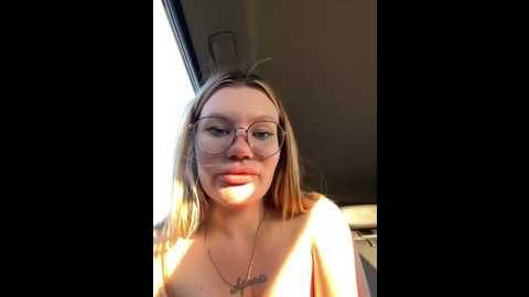 justmilaa