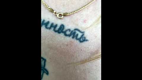 justmilaa