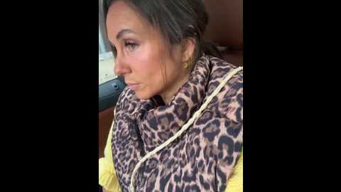 justnani001 @ stripchat on 20250913