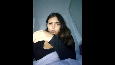 katielace @ stripchat on 20250913