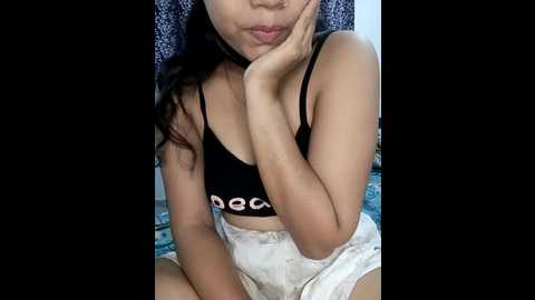 kaveri_777