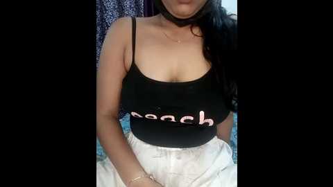 kaveri_777