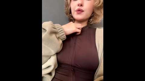 kellykeler