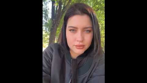 kikiwatson