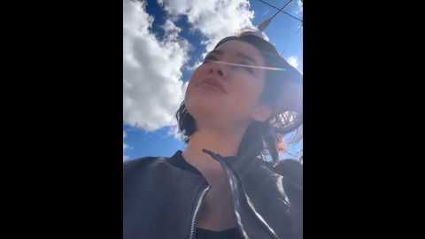 kikiwatson