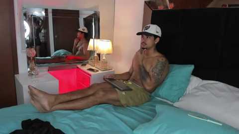 kylie_patrick @ stripchat on 20250913