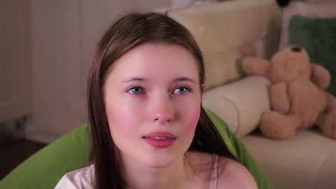 lynhillaire