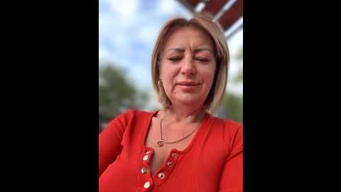 milena_milfaxxx
