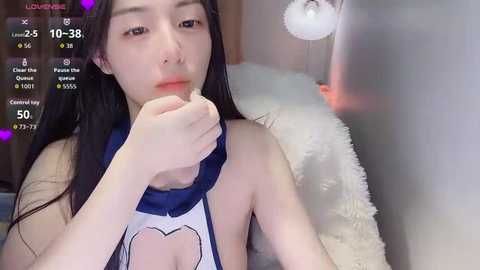 mimi_666