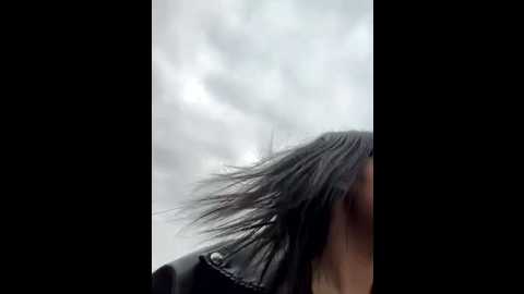 mirareach
