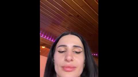 missivory95