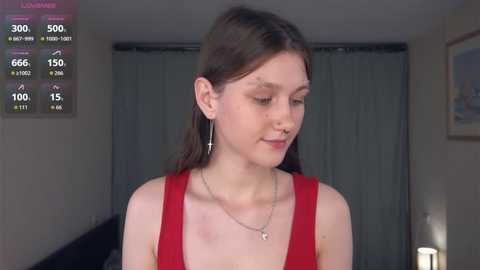 moirahavins
