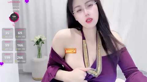 nabi518_