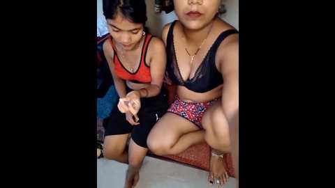 nand_bhabhi