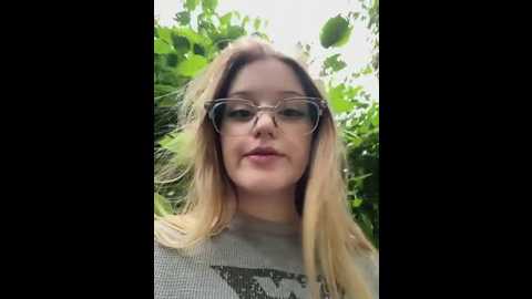 naughty_ray @ stripchat on 20250913