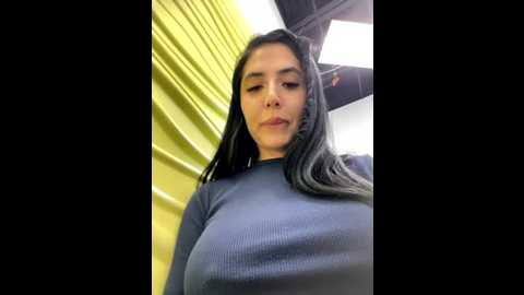 oh_nina
