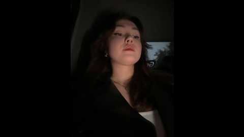 peachy_dream