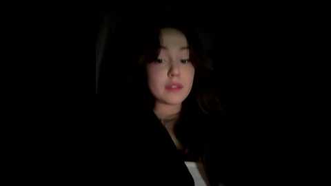 peachy_dream