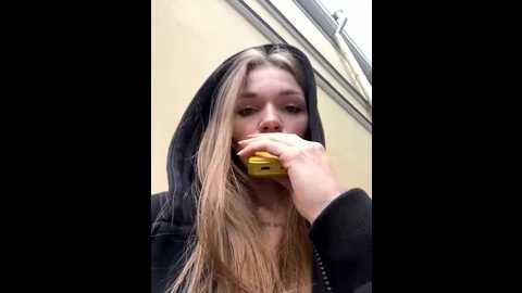 porn_cornn