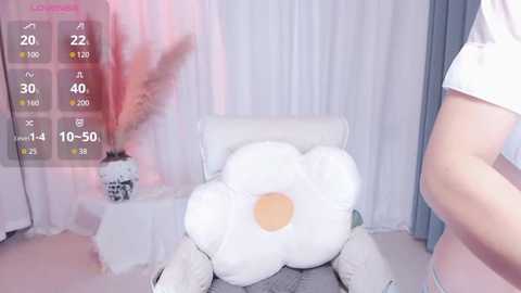 qiyue99