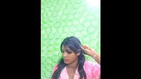 rashmi_pathak