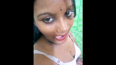 rashmi_pathak