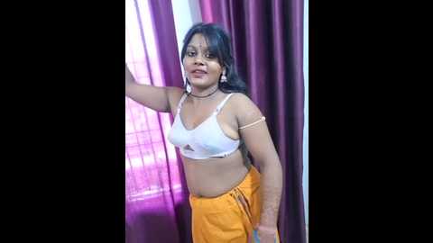 rashmi_pathak