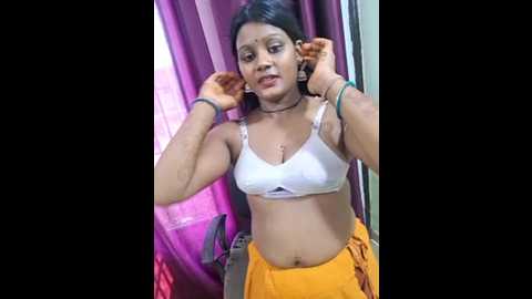rashmi_pathak